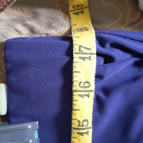 Lisa Rinna Cargo Pants - Picture 8 of 14